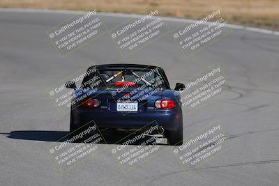 media/Nov-19-2023-Extreme Speed (Sun) [[bd0eec5490]]/Purple/Back Shots/